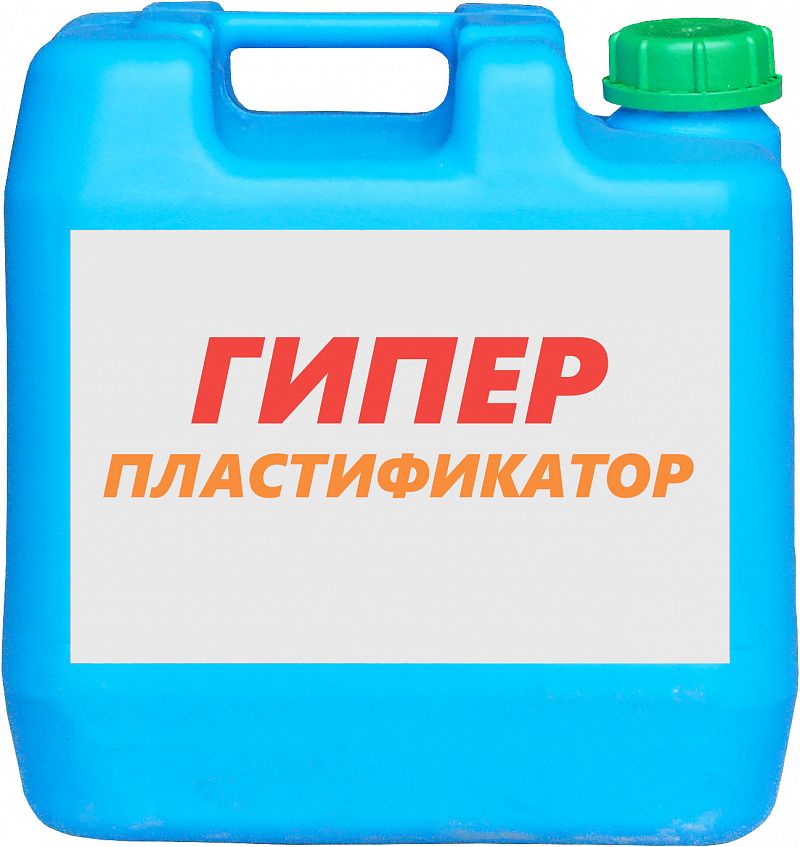 Что такое КЕВЛАРОБЕТОН?